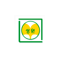 교포 이미지