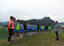 여자축구부 이미지